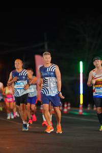 BIB: 
                            <button type="button" onclick="openModal(23269661)" class="btn btn-primary btn-sm float-right btn-popup" data-toggle="modal" data-target=".modal-high-quality">
                        <i class="fas fa-shopping-cart"></i> Add to Cart
                    </button>
                                            <button type="button" onclick="isThisMe(23269661, true)" class="btn btn-success btn-sm float-right btn-popup btn-isme hidden" data-toggle="tooltip" data-placement="bottom" title="นี่คือรูปของคุณใช่ไหม คลิกที่นี่เพื่อเอาเข้าอัลบั้ม">
                        <i class="fas fa-plus"></i> Add to album
                    </button>
                    <button type="button" onclick="isThisMe(23269661, false)" class="btn btn-warning btn-sm float-right btn-popup btn-isnotme hidden">
                        <i class="fas fa-ban"></i> Remove from album
                    </button>